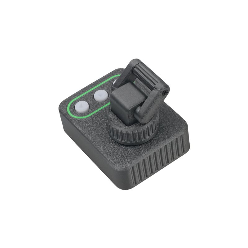 A77P-Op afstand bestuurbare vo - Thermal Imager Drone Gimbal recensie en prijs